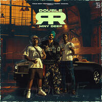 Double R