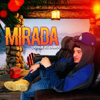 Mirada