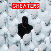 Cheaters