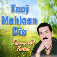 Taaj Mahlaan Dia Song Download: Play & Listen Taaj Mahlaan Dia Punjabi ...