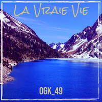 La Vraie Vie