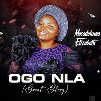 Ogo Nla (Great Glory)