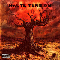 Haute tension