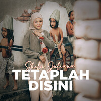 Tetaplah Disini