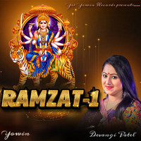 Ramzat-1