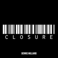 Closure