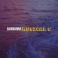 Bannanna