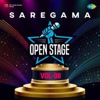 Saregama Open Stage Vol-98
