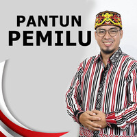 Pantun Pemilu