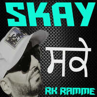 Skay