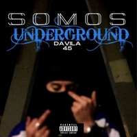 Somos Underground