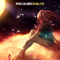 Space Lullabies