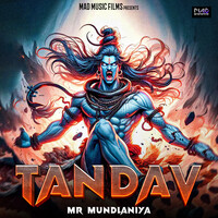 TANDAV