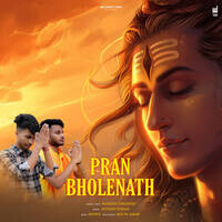 Pran Bholenath