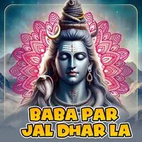 Baba Par Jal Dhar La