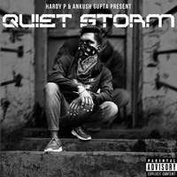 Quiet Storm