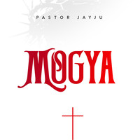 Mogya