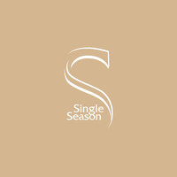 Tak Pernah Terganti Song Download: Play Listen Tak Pernah Terganti Tak Pernah Terganti Song Download: Play Listen Tak Pernah Terganti