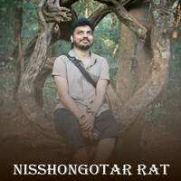 Nisshongotar Rat