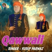 Qawwali