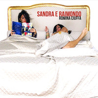 Sandra e Raimondo