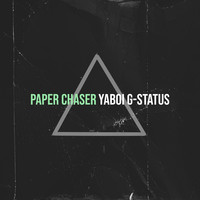 Paper Chaser