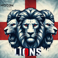 Lions