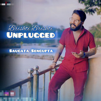 Brishti Brishti Unplugged