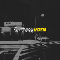 Stress