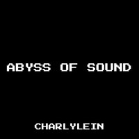 Abyss of Sound