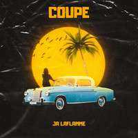 Coupe