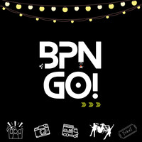 Bpn Go!