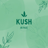 Kush