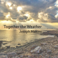 Together the Weather