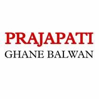 Prajapati Ghane Balwan