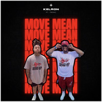 Move Mean