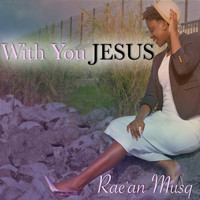 With You Jesus