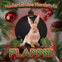 Flappie