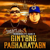 Gintong Pagkakataon