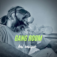 Gang Room