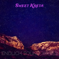 Sweet Kreta