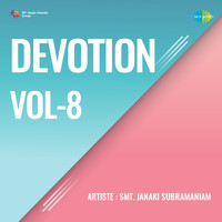 Devotion Vol-8