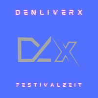 Festivalzeit