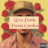 Ferris Garden