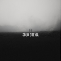 Solo Quema