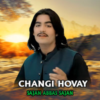 Changi Hovay