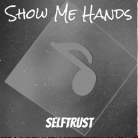 Show Me Hands