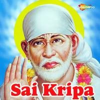 Sai Kripa