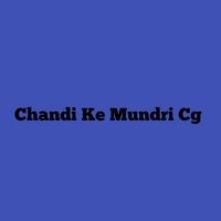 Chandi Ke Mundri Cg