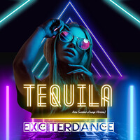 Tequila (Ibiza Summer Lounge Version)